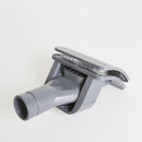 ABS Vacuum Cleaner Brush Dog Pet Hair Tool Groom Brush for Dyson Vacuum Cleaner Replacement