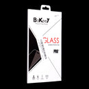 Bakeey Anti-Explosion Tempered Glass Screen Protector For GOME U9