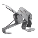 Fruit Tree Peeler Ring Shaped Bark Stripping Cutting Tool High Carbon Stainless