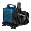 Submersible Pump Circulation Filter Pump Submersible Fish Water Pump Pond Aquarium Tank Waterfall Fountain Sump