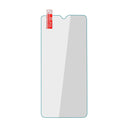 Bakeey Clear Anti-Scratch Soft Screen Protector For OnePlus 7 / OnePlus 6T