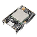 GPRS GSM Module A9 Core Board Pudding Development board SMS Voice Wireless Data Transmission IOT