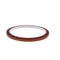 TWO TREES 5Pcs Cartidge Heater + 6Pcs 100K  3950 NTC Thermistor + 1Pcs 5mm High Temperature Tape for 3D Printer Part