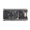 2Pcs LILYGO TTGO LORA SX1278 ESP32 0.96 OLED Display Module 16 Mt Bytes 128 Mt bit) 433Mhz