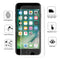 Enkay 0.1mm 3D Curved Self Repair Scratch TPU+TPE+PET Screen Protector For iPhone 7 Plus