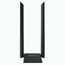 COMFAST CF-WU782AC 1300Mbps Dual Band 2.4GHz & 5.8GHz USB Wireless Networking Adapter Wireless Card