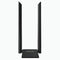 COMFAST CF-WU782AC 1300Mbps Dual Band 2.4GHz & 5.8GHz USB Wireless Networking Adapter Wireless Card