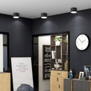 OPPLE 5W 7W 220V LED Downlight White / Warm White Ceiling Light From Xiaomi Youpin