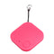 Anti-lost Alarm Smart Two-way Mobile Phone Anti-theft Patch Wallet Keychain