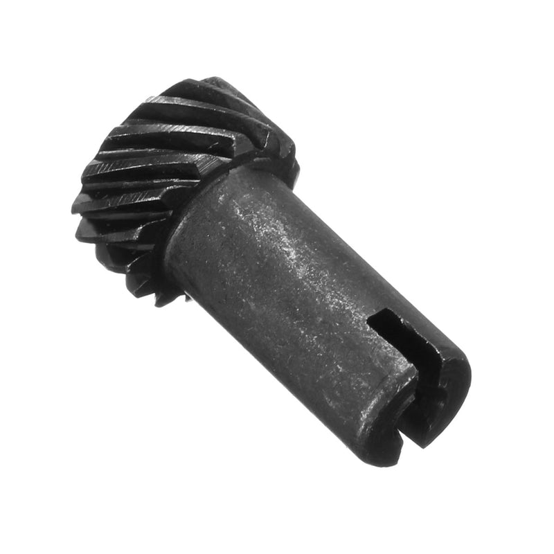 Chain Adjuster Screws Tensioner Tool For Chain Saw Saw Mower 2500 25cc