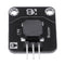 10pcs KittenBot 12mm Mini Passive Buzzer SFN Scratch Makecode Topacc For