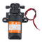 DC 12V Mini Micro Diaphragm Pump Automatic Switch High Pressure Water Self Priming Pump
