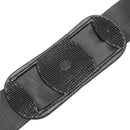 Hand Carrying Handle Shoulder Straps Belt For Xiaomi Electric Scooter Pro Mijia M365 Electric Scooter