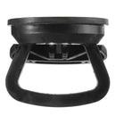 11.5cm Glass Metal lifter Puller Remover Suction Cup Pad Sucker Clamp Tool