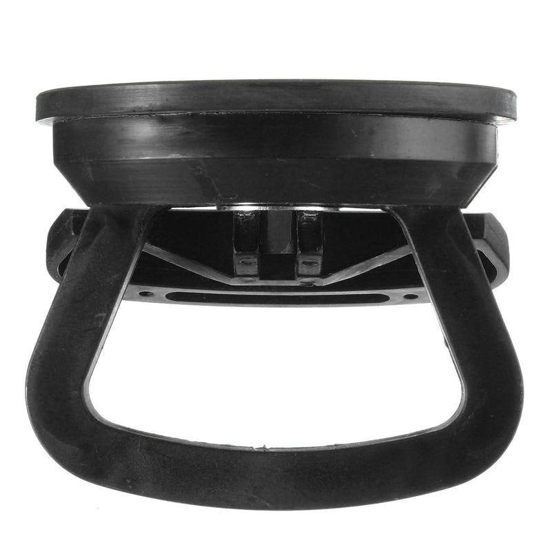 11.5cm Glass Metal lifter Puller Remover Suction Cup Pad Sucker Clamp Tool