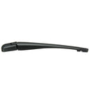 Rear Window Windscreen Wiper Arm For Vauxhall Opel Zafira B Mk2 2005-2011