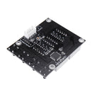 0.36 Inch/0.56 Inch PLC Controller Parameter LED Display Module D0 D2 PLC Programming Module Digital Tube Display