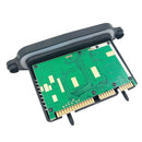 63117316217 For BMW 5 Series F10 F07 Control TMS Module Unit Adaptive Headlight