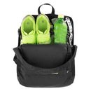 ROCKBROS Sport Cycling Bags Outdoor Hiking Travel Camping Bag Folding Waterproof Sports Backpack