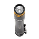 AloneFire SV350 395NM UV Light LED Flashlight AAA Flashlight