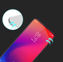Mofi Diamond 9 Hardness 2.5D Curved Edge Anti-Explosion Full Cover Tempered Glass Screen Protector for Xiaomi Redmi K20 / Redmi K20 Pro / Xiaomi Mi 9T / Xiaomi Mi9T Pro