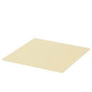OCOOCOO P008 Silicone Bundled Dedicated Large Size Practice Tattoo Skin - Beige