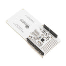 Duinopeak RFID NFC Expansion Board IC Card Sensor Module With 13.56Mhz RF Card