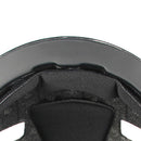 GUB V3 BMX Men Women Skating Helmet Xiaomi Electric Scooter Motorcycle E-bike Bike Bicycle Cycling