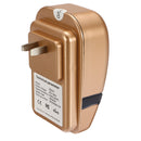 90-240V 28000W 28KW Home Electricity Power Energy Factor Saver Saving Up To 30%