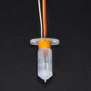 Auto Bed Leveling Sensor V3.03D Touch For Reprap 3D Printer Part Mainboard Heated Bed