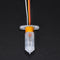 Auto Bed Leveling Sensor V3.03D Touch For Reprap 3D Printer Part Mainboard Heated Bed