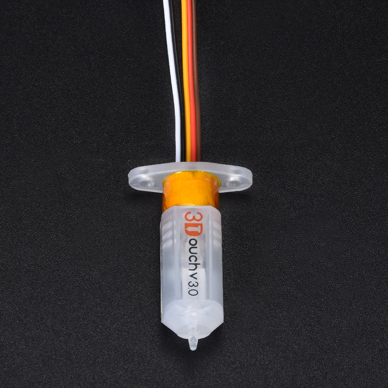Auto Bed Leveling Sensor V3.03D Touch For Reprap 3D Printer Part Mainboard Heated Bed