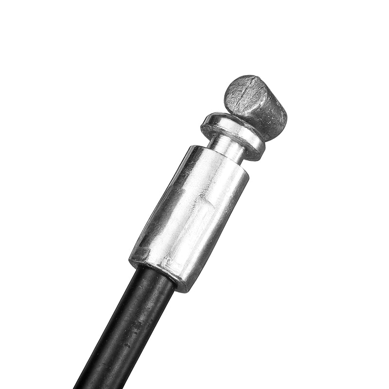 805+145mm Recliner Handle Lever Replacement Release Cable Accessories For Sofa Couch Lounge