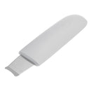 Ultrasonic Scrubber Skin Scrubber Facial Cleaner Peeling Massage Spa Cleaner