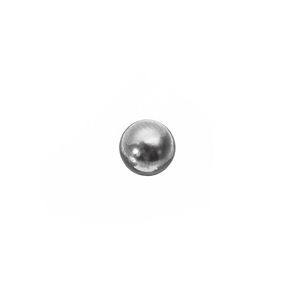 200Pcs 6mm Carbon Steel Bearing Ball Surface Polishing for Bearing Industry Equipment