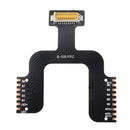 Battery Controller BMS Battery Protection Board Circuit Board Set For Xiaomi M365 Electric Scooter