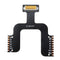 Battery Controller BMS Battery Protection Board Circuit Board Set For Xiaomi M365 Electric Scooter
