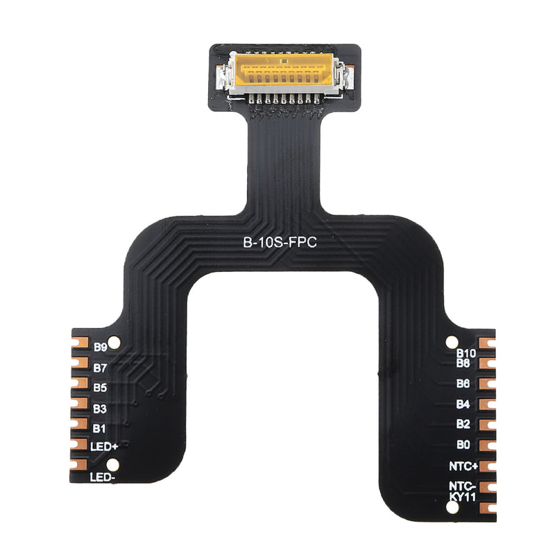 Battery Controller BMS Battery Protection Board Circuit Board Set For Xiaomi M365 Electric Scooter