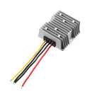 9-36V to 13.8V 5A Boost Buck Regulator 12V 24V to 13.8V 70W Automatic Step up and Step Down Power Supply Module Converter