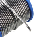 300g 2.0mm Welding Wire Welding Solder Wire 63/37 Tin Lead 2.0% Flux Roll
