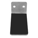 Fixture Clamp of 14bit Hall Sensor USB Handbrake SIM For Racing Games G25/27/29 T500