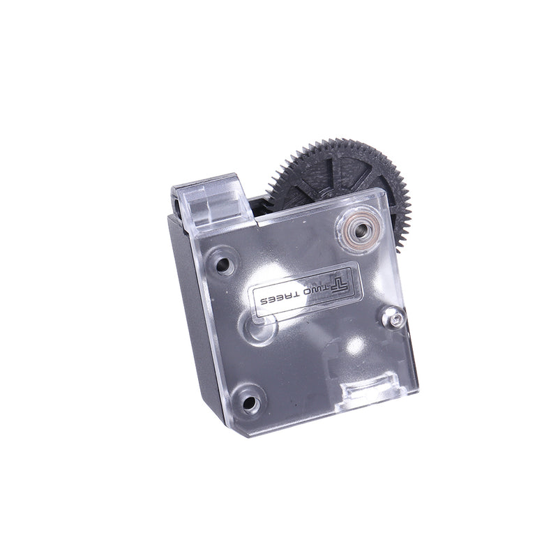 24v TitanExtruder+V6 Nozzle+NEMA 17 Stepper Motor Full Kit for 3D Printer