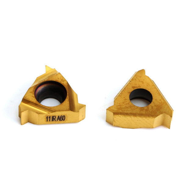 SNR0010K11 Internal Lathe Threading Boring Turning Tool with 10pcs 11IR A60 Inserts