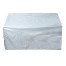 Outdoor Durable Waterproof 2 Seater Garden Patio Furniture Chairs Sofa Bench Seat Covers
