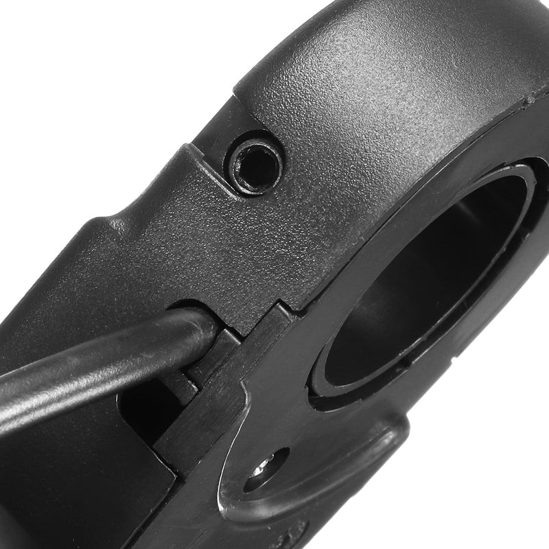 7/8inch 22mm 12V On Off Horn Headlight Switch Motorcycle Handlebar Bar