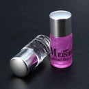 Thicker Longer Eyelashes Wave Lotion Eyelash Perming Curling Kit Set