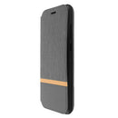 Bakeey Flip Cloth Pattern PU Leather Card Holder Full Body Protective Case for Huawei Mate 20