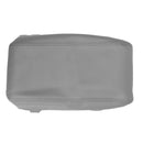 Leather Center Console Lid Armrest Cover Fit For Chrysler 300 2008-2010