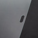 Tempered Glass Screen Protector Guard For 10.1" Samsung Galaxy Tab 4 T530
