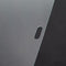Tempered Glass Screen Protector Guard For 10.1" Samsung Galaxy Tab 4 T530